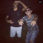 Profile Picture of Jake (@jacobmontes2) on Instagram