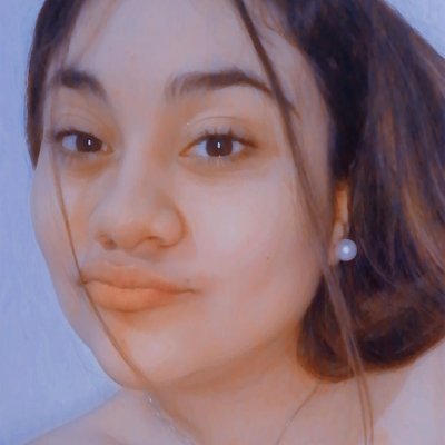 Profile Picture of Jacqueline Michelle♡.on Twitter