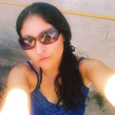 Profile Picture of Mayra Acosta (@Mayraacosta22) on Twitter