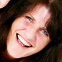 Profile Picture of Patricia Carr (@patricia-carr-14) on Quora