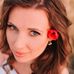 Profile Picture of Agnieszka AbramowskaGrzesik (@agnieszka.abramowska.319) on Facebook
