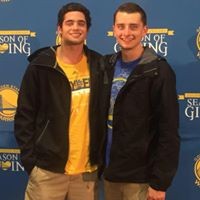 Profile Picture of Shawn Welch (@shawn-welch-17) on Quora