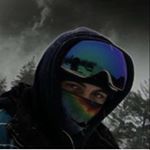 Profile Picture of Brett Mcdonald-Bannister (@brettmb_12) on Instagram
