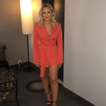 Profile Picture of Adele Roberts (@delroberts96) on Instagram