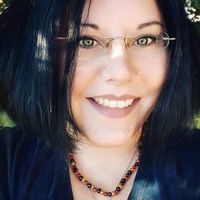 Profile Picture of Robin Mattingly (@robin-mattingly-5) on Quora
