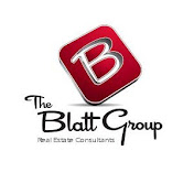 Profile Picture of Greg Blatt (@GregBlatt) on Youtube