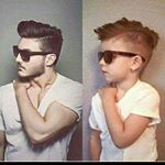 Profile Picture of Derek Ting (@ting.derek) on Instagram