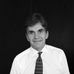 Profile Picture of Patrick Gordon (@patrick.gordon.98837) on Facebook