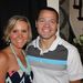 Profile Picture of Emily Harnett (@emilyharnett) on Pinterest