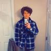 Profile Picture of Isaac Marks (@@isaacmarks6) on Tiktok