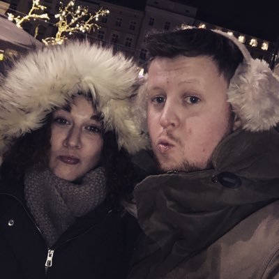 Profile Picture of Clare Fletcher (@ClareFletch81) on Twitter