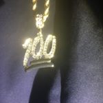 Profile Picture of Mitchell Robinson (@mitchellrobinson7378.bu) on Instagram