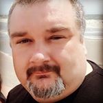 Profile Picture of Chris Blodgett (@chrisblodgett77) on Instagram