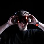 Profile Picture of Andreas Mitchley (@curio-angus0y) on Flickr