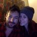 Profile Picture of Joseph Wendell (@jwchavers) on Pinterest