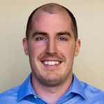 Profile Picture of Daniel Crête (@daniel.crete) on Instagram