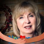 Profile Picture of Paralee Wright (@Paralee-Wright) on Facebook