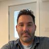 Profile Picture of Peter ORourke822 (@@peterjpor) on Tiktok