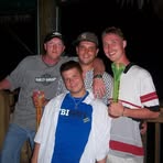 Travis Deville - Facebook Profile Picture of Travis Deville (@travis.deville.7) on Facebook