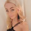 Profile Picture of Sandra (@sandraburns195) on Tiktok
