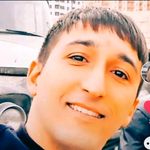 Profile Picture of selimo_wamil_  ŞİR.06.08.1990 (@selimov_wamil_) on Instagram