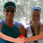 Profile Picture of Michael Croson (@michael.croson.5) on Facebook