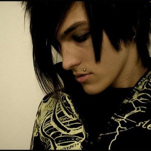 Profile Picture of Randy's Songs (@randymusic) on Myspace