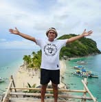 Profile Picture of Mark Severo Montejo (@mark.severo.montejo.2024) on Facebook