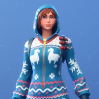 Profile Picture of Tom_ Mach81 (@Tom_mach81) on Twitter