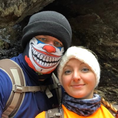 Profile Picture of Dan Rather (@NolenAdam) on Twitter
