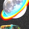 Profile Picture of Christopher Billups (@christopherbillups251) on Tiktok