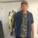 Profile Picture of Eric Doiron (@ericchaddoiron) on Instagram