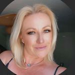 Profile Picture of Tina Montoya (@kodi_the_retriever) on Instagram