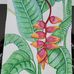 Profile Picture of Ada Plant (Plantas con Magia) (@Ada-Plant) on Facebook