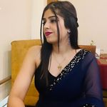 Profile Picture of Namrta Sharma (@namrta21093) on Instagram