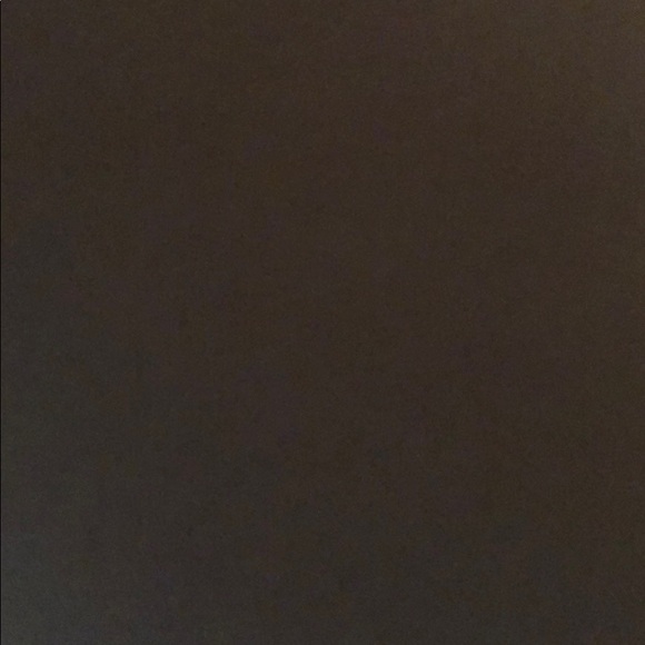 Chase Levy - Poshmark Profile Picture of Chase Levy (@chaseflash04) on Poshmark