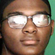 Profile Picture of Shawn Byrd (@shawnbyrd7933) on Youtube
