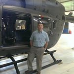Profile Picture of Steven Rushing (@rushing.steven) on Instagram