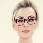 Profile Picture of Lisa Wiggins (@lisajwiggins1) on Instagram