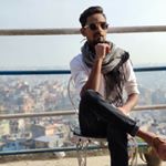 Profile Picture of Sãñjîv Dãs (@paul.gupta.94) on Instagram