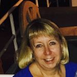 Profile Picture of Debbie Maynard Slone (@debbie_slone) on Instagram