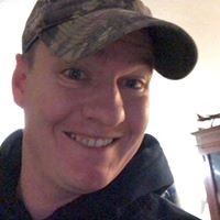 Profile Picture of Andrew Deckert (@andrew-deckert-1) on Quora