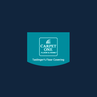 Profile Picture of Tastinger's Floor Co (@TastingerFloor) on Twitter