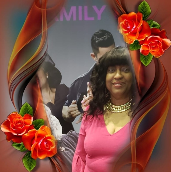 Profile Picture of Beverly Heath (@stephy56) on Poshmark