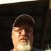 Profile Picture of Gregory Bumgarner (@gregory.bumgarner.520) on Facebook