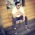 Profile Picture of peter singh (@peter_singh85) on Instagram
