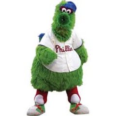 Profile Picture of Casey McMilillian (@Caseymcmillian5) on Twitter