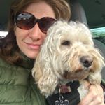 Profile Picture of Louise barry (@louisebarry4) on Instagram