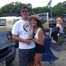 Profile Picture of Ken Stroecker (@ken.stroecker) on Facebook