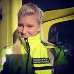 Profile Picture of Caroline Abrahamsson (@carolineabrahamssson) on Instagram